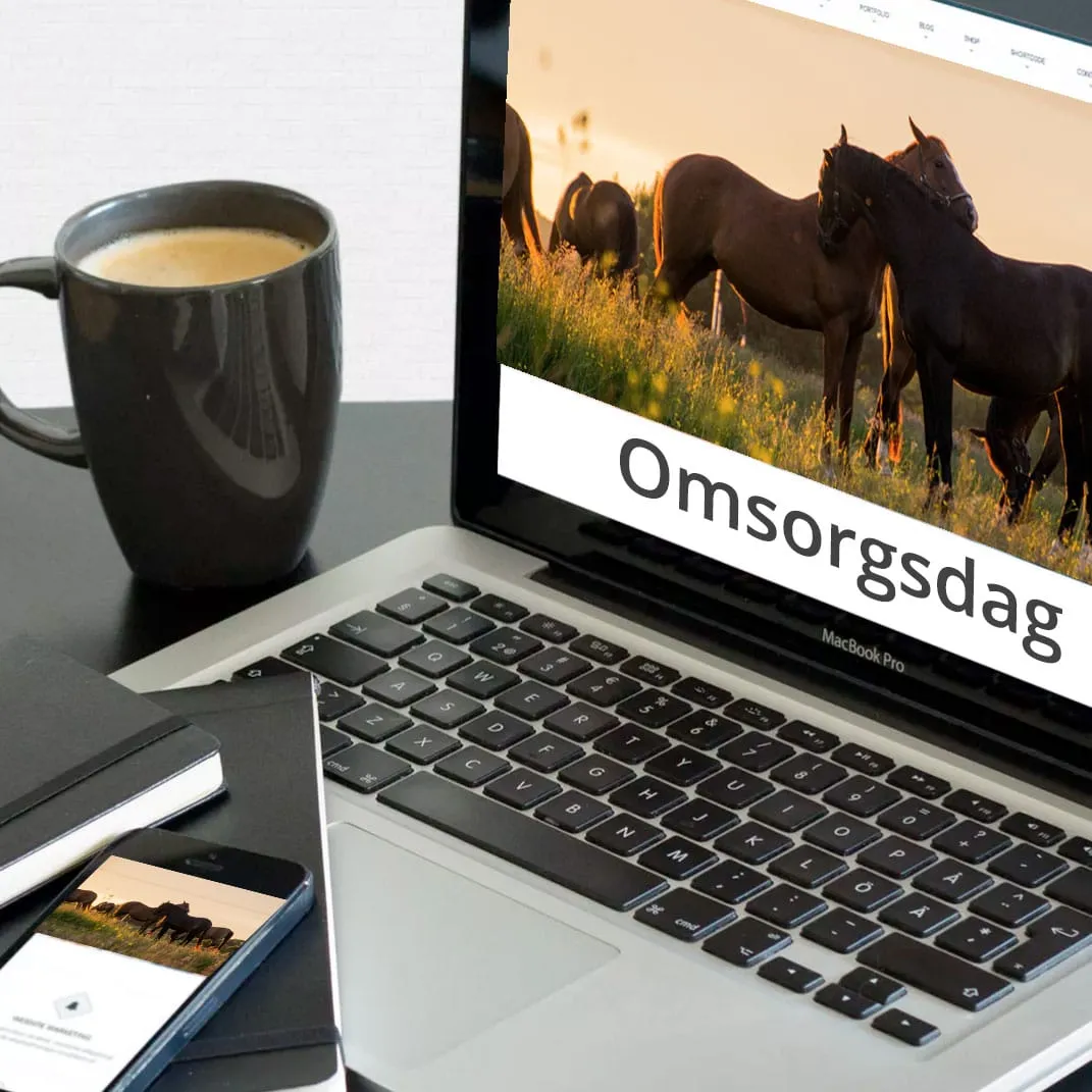 1-3-0-Omsorgsdag-til-din-hjemmeside