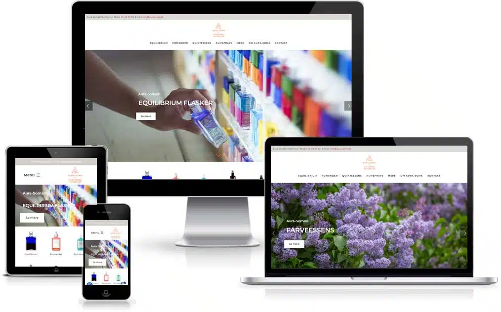 aura-some-appel-design